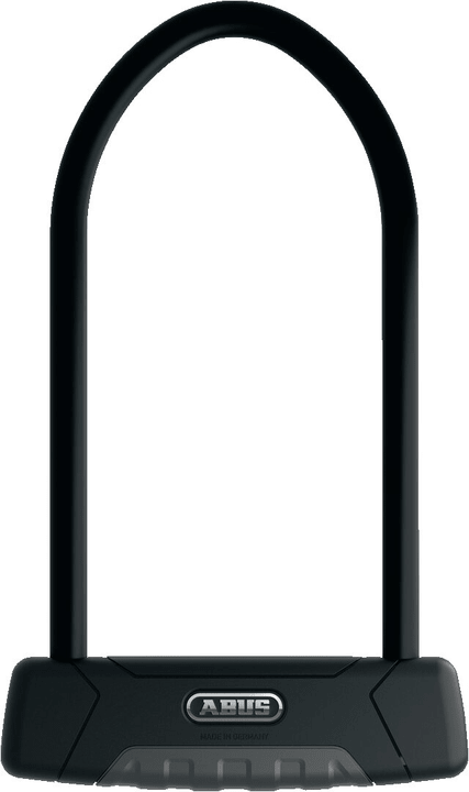 Image of Abus Granit Plus 470/150Hb2 Veloschloss bei Migros SportXX