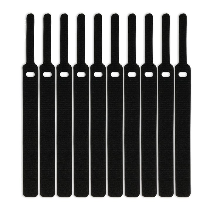 Image of Label the cable Klettbinder Kabelbinder bei Do it + Garden von Migros