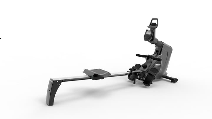 Image of Kettler Rower 2.0 Rudergerät bei Migros SportXX
