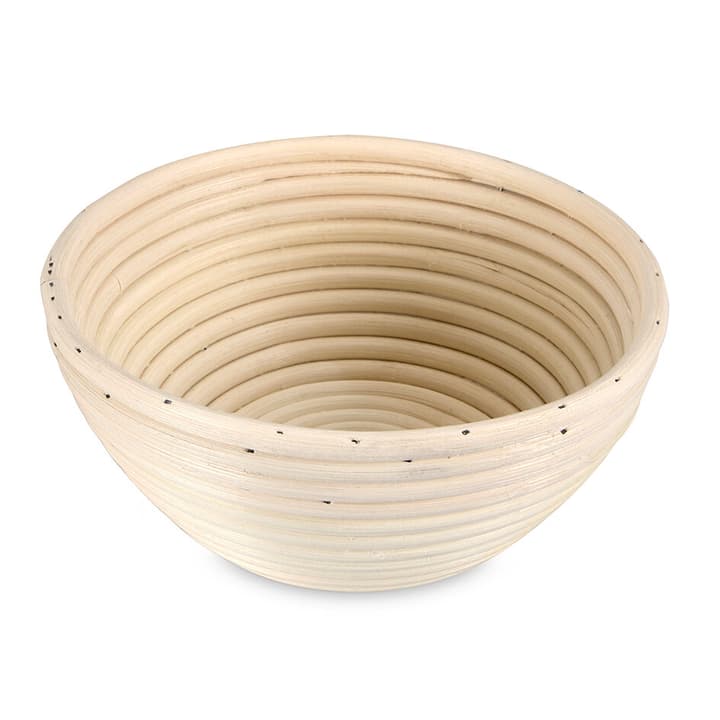 Image of Städter Gärkorb Rund Ø 17 cm / H 7,5 bei Do it + Garden von Migros