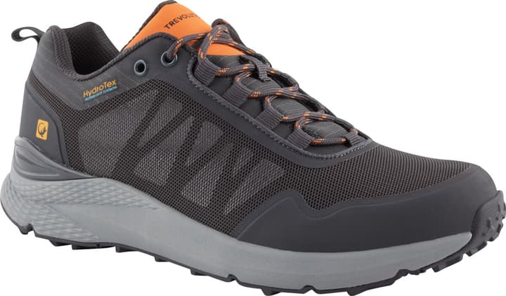 Image of Trevolution Darby WP Multifunktionsschuhe schwarz bei Migros SportXX