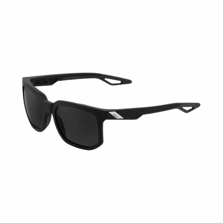 Image of 100% Centric Sportbrille kohle bei Migros SportXX