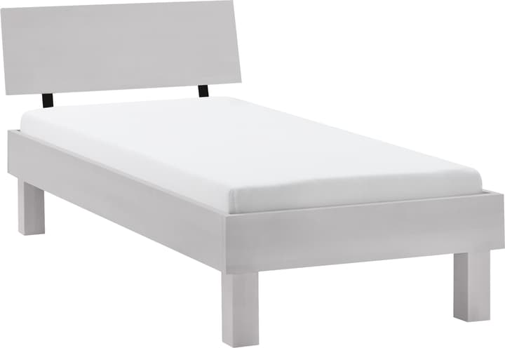 Bett CARA