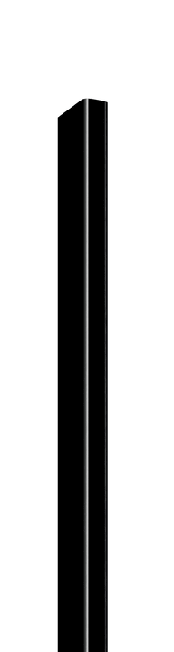 MODUL Profilo clip MODUL Profilo clip 402832700000 N. figura 1