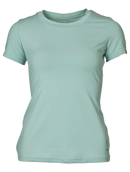 Image of Rukka Daria Shirt mint bei Migros SportXX