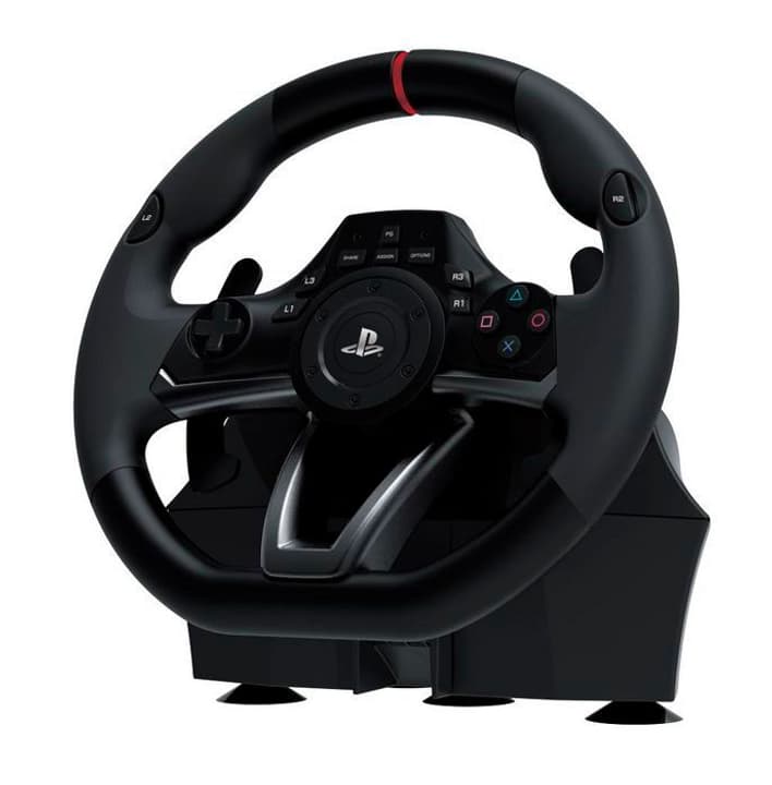 Hori RWA Racing Wheel APEX RWA Racing Wheel APEX Hori 785300127781 N. figura 1