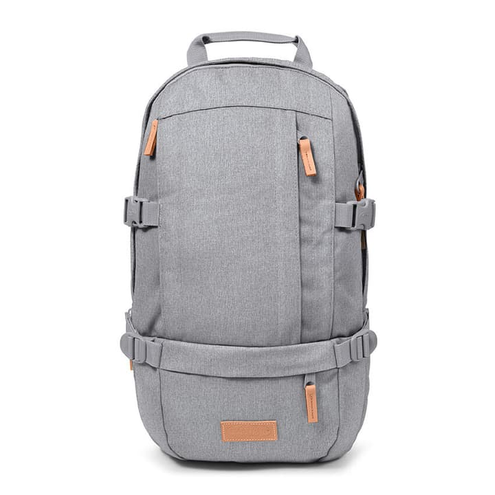 Image of Eastpak Floid Daypack hellgrau