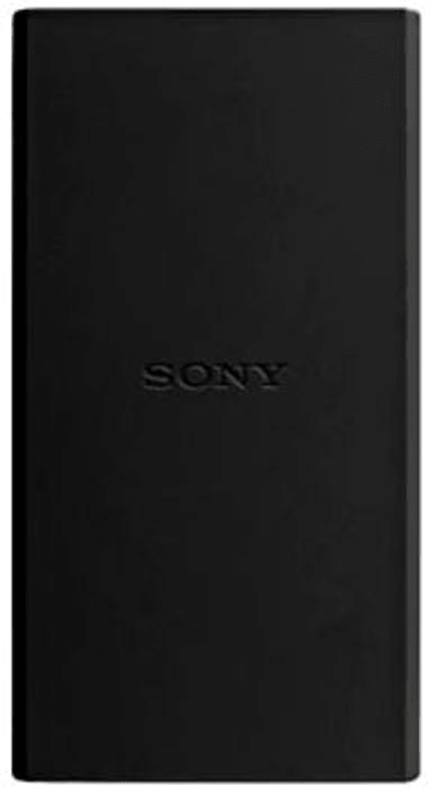 Sony CycleEnergy 10000mAh USB Caricabatterie CycleEnergy 10000mAh USB Caricabatterie Sony 785300146500 N. figura 1