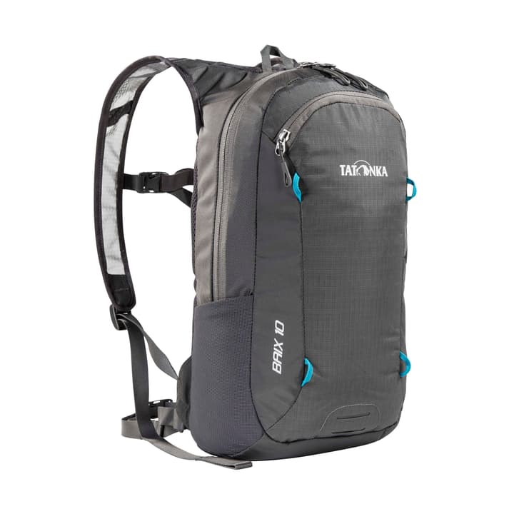 Image of Tatonka Baix 10 Fast&Light Rucksack titan bei Migros SportXX