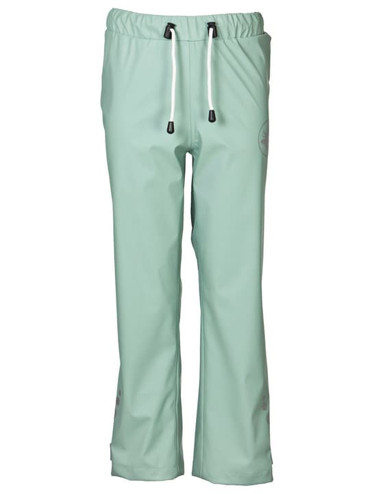 Image of Rukka Muddy Regenhose mint bei Migros SportXX