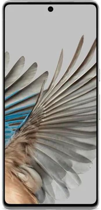 Google Pixel 7 Pro 128GB (dif. couleurs)