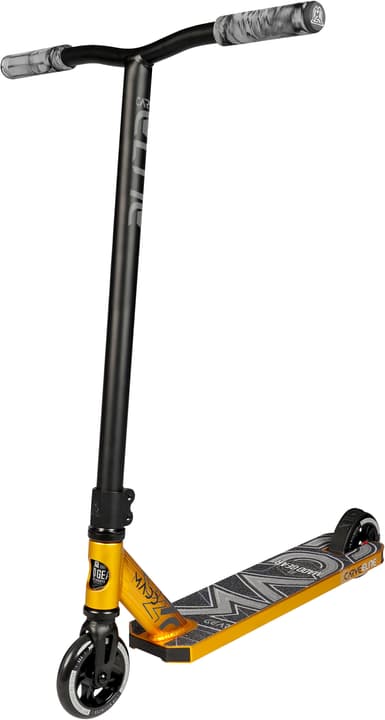 Image of Madd gear Carve Elite Scooter gold bei Migros SportXX