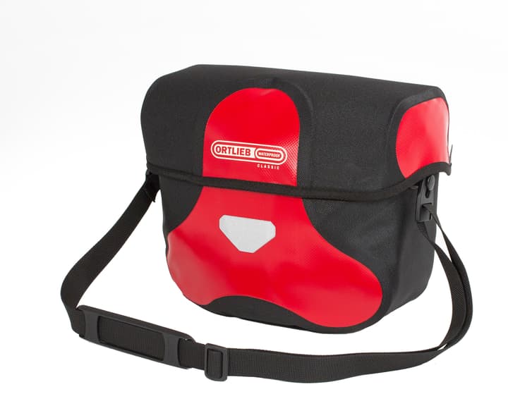 Ortlieb Ultimate 6 M Classic Ultimate 6 M Classic Ortlieb 462936200000 Bild Nr. 1