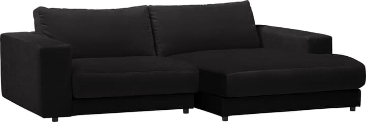 Ecksofa HARRISON
