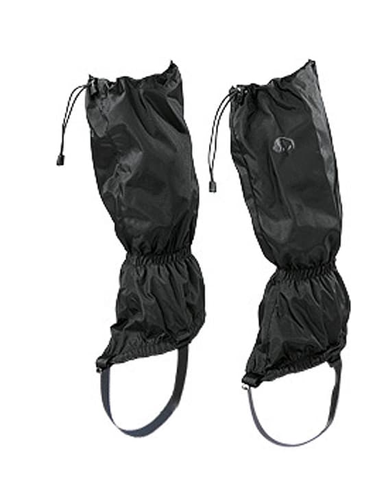 Image of Tatonka Gaiter 420 L HD Gamasche bei Migros SportXX