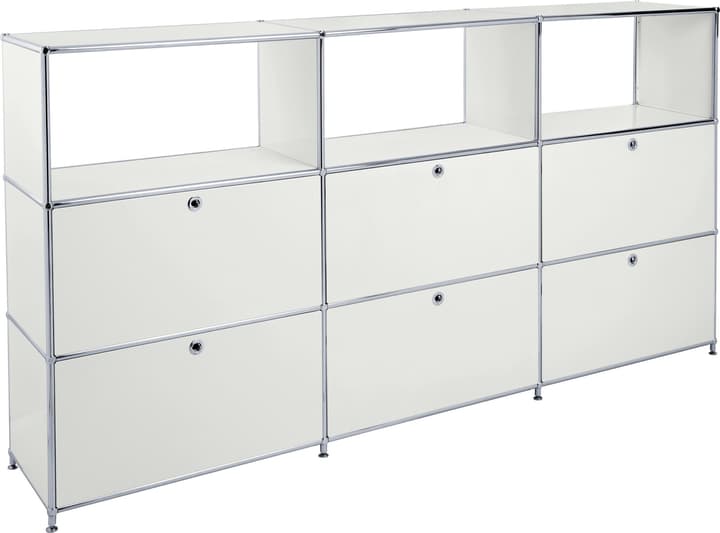 Highboard FLEXCUBE