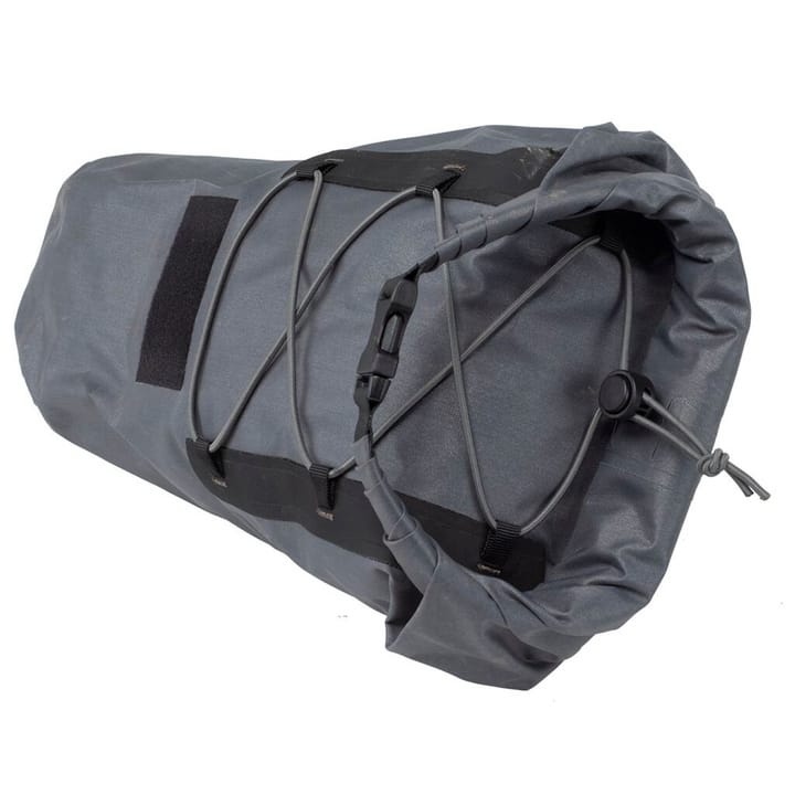 Image of Blackburn Outpost Elite Seat Pack Velotasche