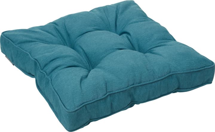 Image of YARA Sitzkissen bei Do it + Garden von Migros