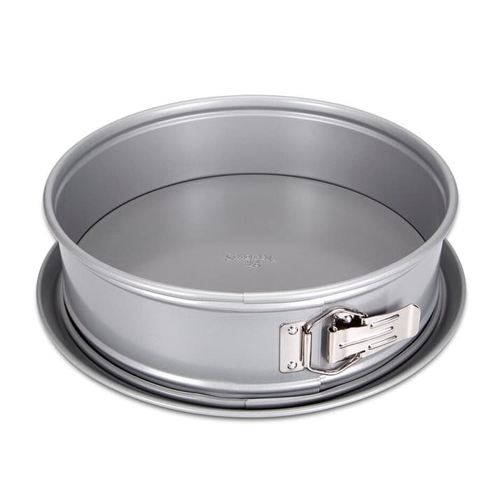 Image of Städter Springform Ø 26 cm / H 7 bei Do it + Garden von Migros