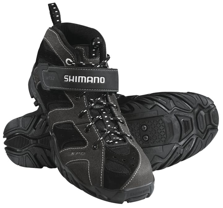 shimano mt52