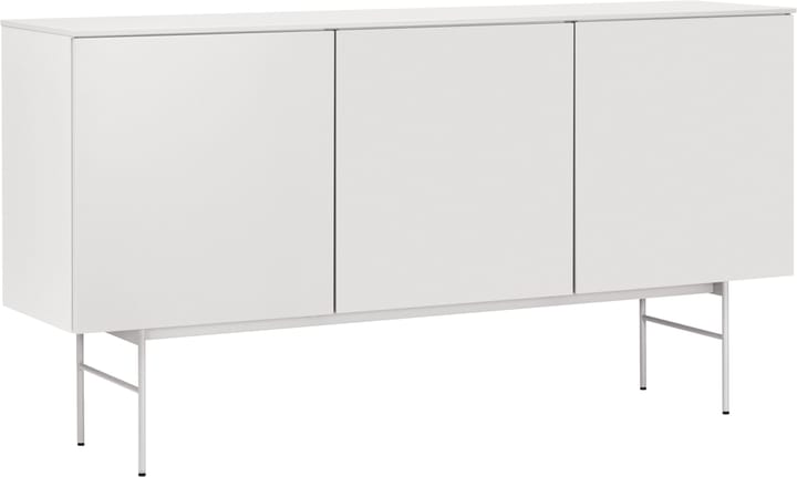Sideboard TILL
