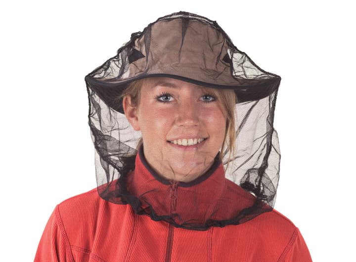 Image of Sea To Summit Moskito-Kopfnetz Moskitonetz