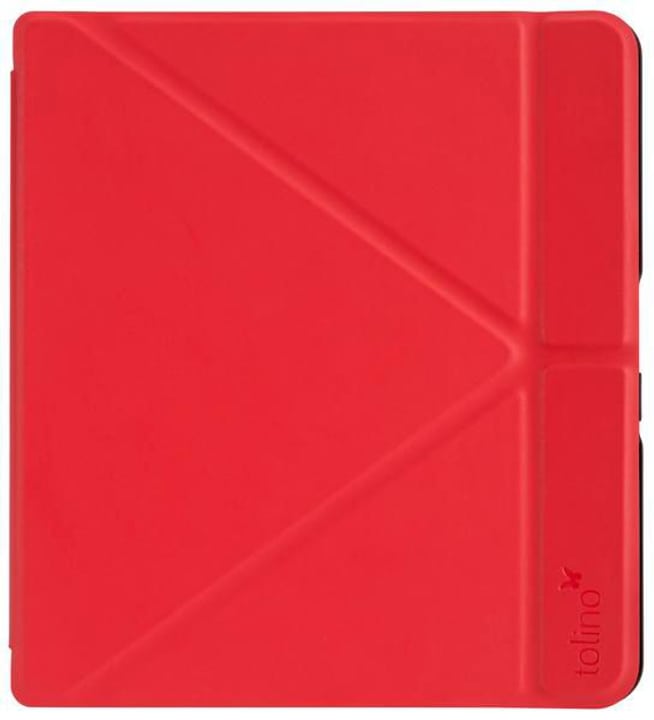 Tolino epos 2 Origami Cover Cover epos 2 Origami Cover Cover Tolino 782683100000 N. figura 1