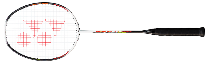 Image of Yonex Nanoflare 170 Badminton Racket