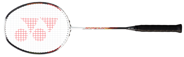 Image of Yonex Nanoflare 170 Badminton Schläger bei Migros SportXX