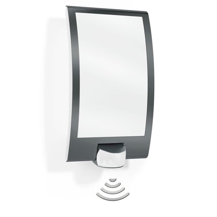 Image of Steinel L 22 Aussenwandlampe