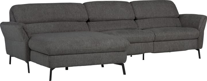Ecksofa SEBO