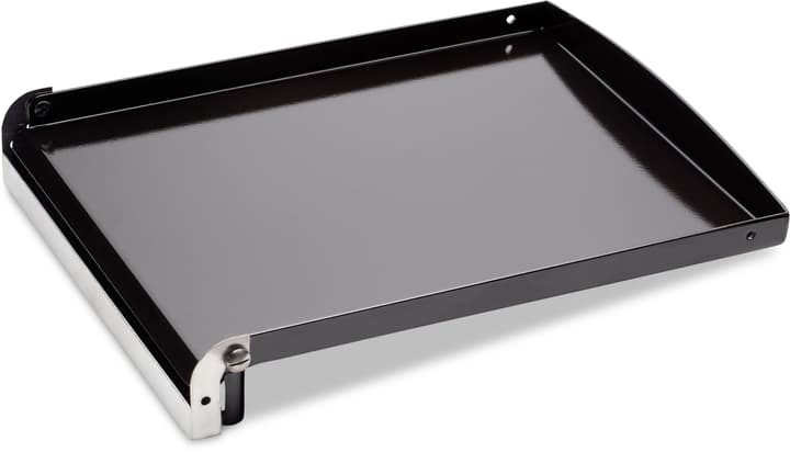 Image of Sunset Bbq Grill Plancha Grillplatte RTC bei Do it + Garden von Migros