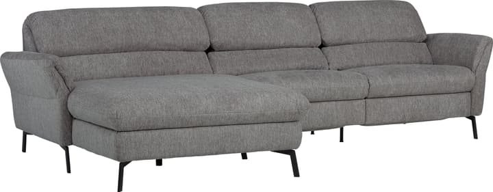 Ecksofa SEBO