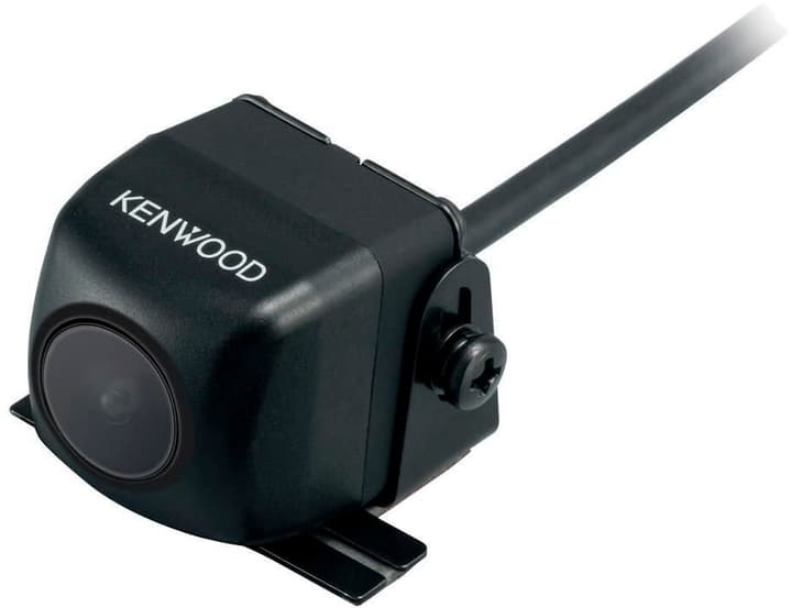 Kenwood Caméra de recul CMOS-230 Caméra de recul