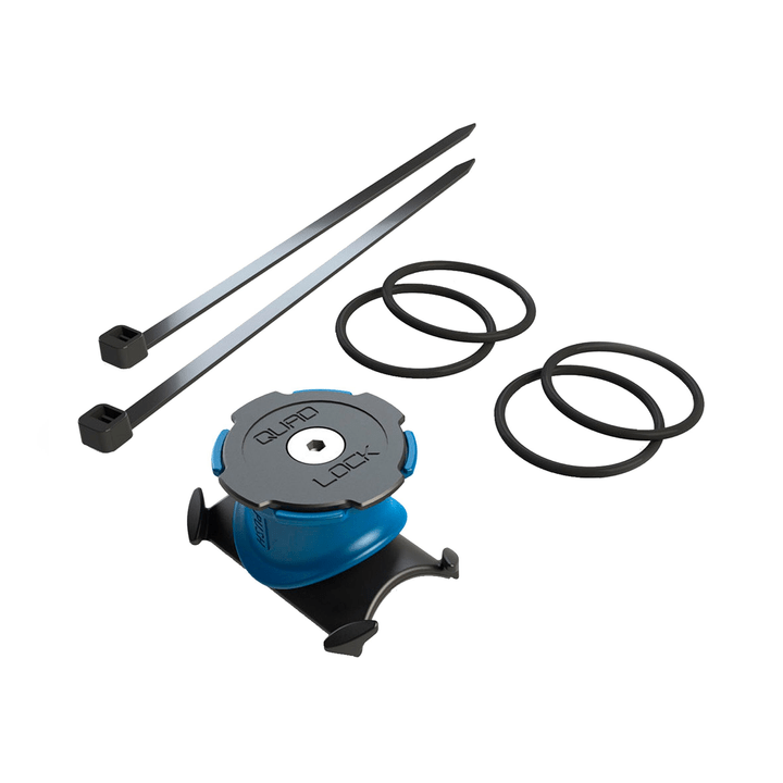 Image of Quad Lock Bike Mount Smartphone Hülle