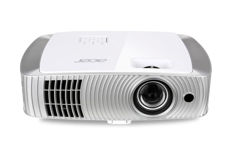 Acer H7550ST Proiettore H7550ST Proiettore Acer 785300127138 N. figura 1