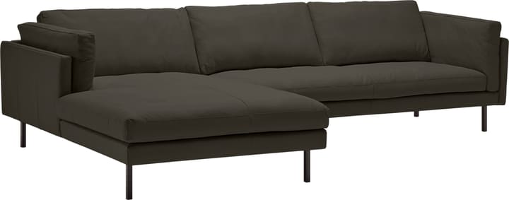 Ecksofa BOVINA