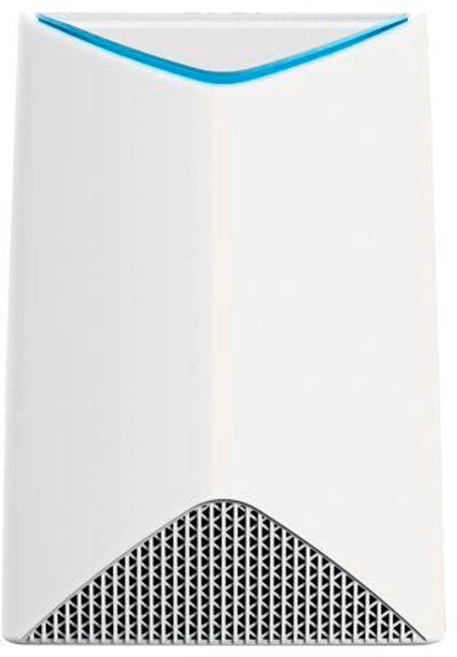 Netgear SRK60B03-100EUS Orbi Pro Tri-Band Mesh Wifi WLAN System SRK60B03-100EUS Orbi Pro Tri-Band Mesh Wifi WLAN System Netgear 785300142802 Photo no. 1