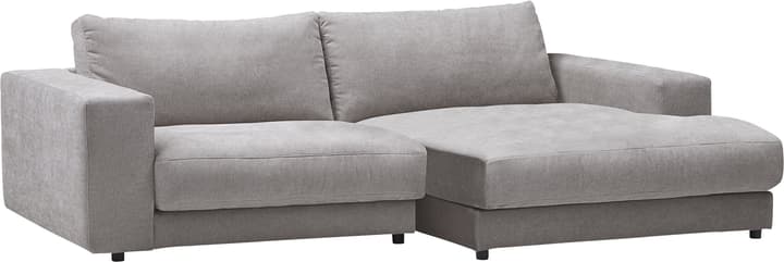 Ecksofa HARRISON