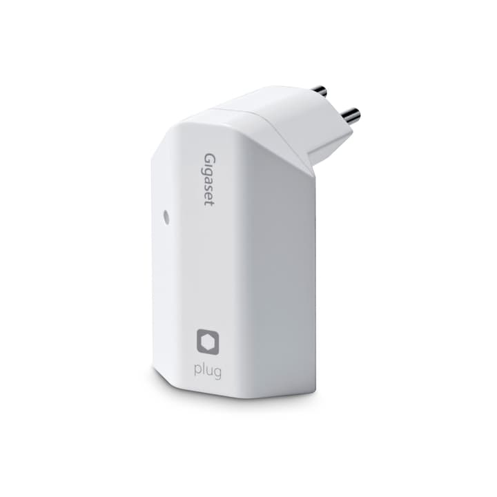 Image of Gigaset Plug Funk-Steckdose bei Do it + Garden von Migros