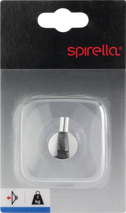 Image of spirella Saughaken Molly bei Do it + Garden von Migros