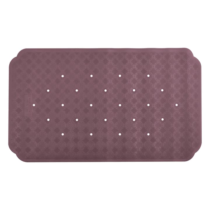 Image of spirella Ruby 70x40cm Pflaume Wanneneinlage bei Do it + Garden von Migros