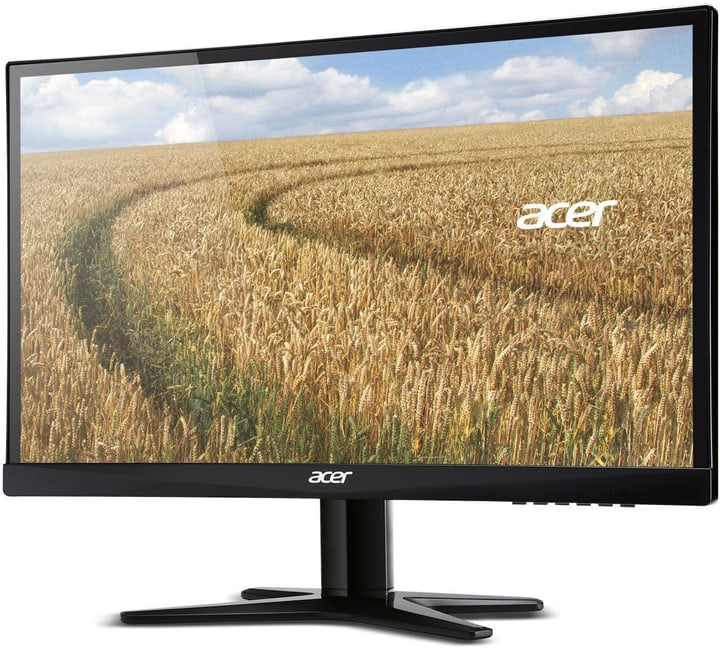 Acer Acer G277HL 27" FHD Monitor Acer G277HL 27" FHD Monitor Acer 95110041428715 Bild Nr. 1