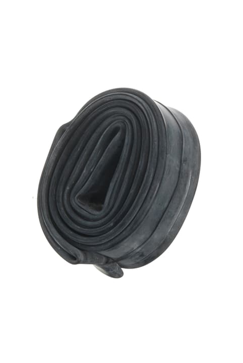 Image of Crosswave AV 24' x 1.75 - 2.45 Veloschlauch