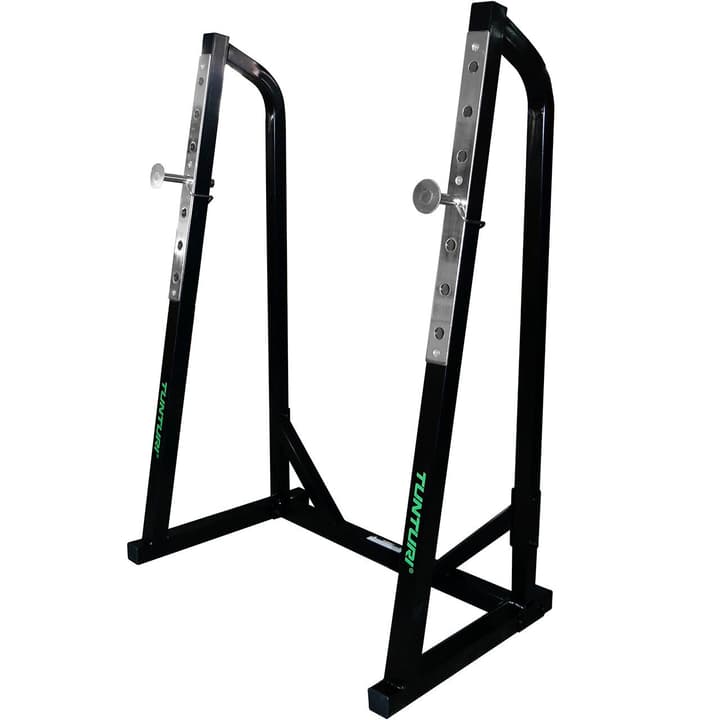 Image of Tunturi Wt40 Rack bei Migros SportXX