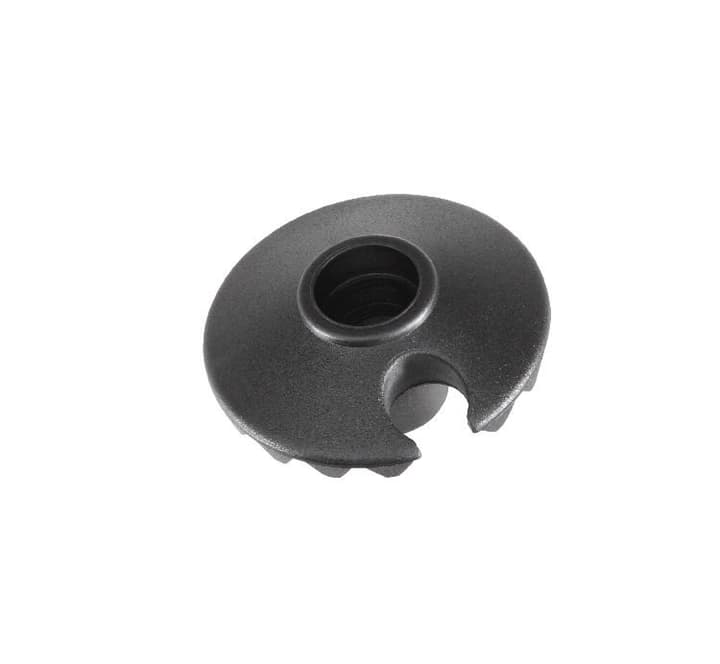 Image of Leki Racing- /Trekking-Teller mit Gewinde ø50 Wanderstock Ersatzteller bei Migros SportXX