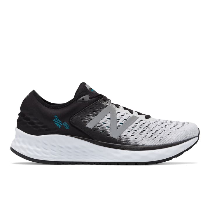new balance 1080v9 uomo new balance 1080v9 uomo