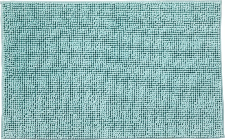 NAVIT Natte bain NAVIT Natte bain 453026551265 Couleur Pétrole Dimensions L: 90.0 cm x H: 55.0 cm Photo no. 1