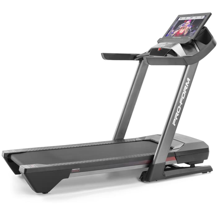 Image of Pro-Form Pro 9000 Laufband