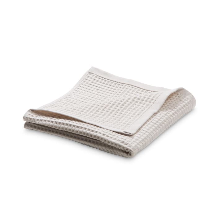 Edition Interio AIR DROP WAFFLE telo per le mani AIR DROP WAFFLE telo per le mani Edition Interio 374074600000 Dimensioni L: 50.0 cm x P: 100.0 cm Colore Naturale N. figura 1